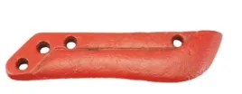 czubek-redlicy-dlugi-siewnik-poznaniak-3045520040