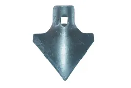 gesiostopka-120x105x4-mm-cp5105