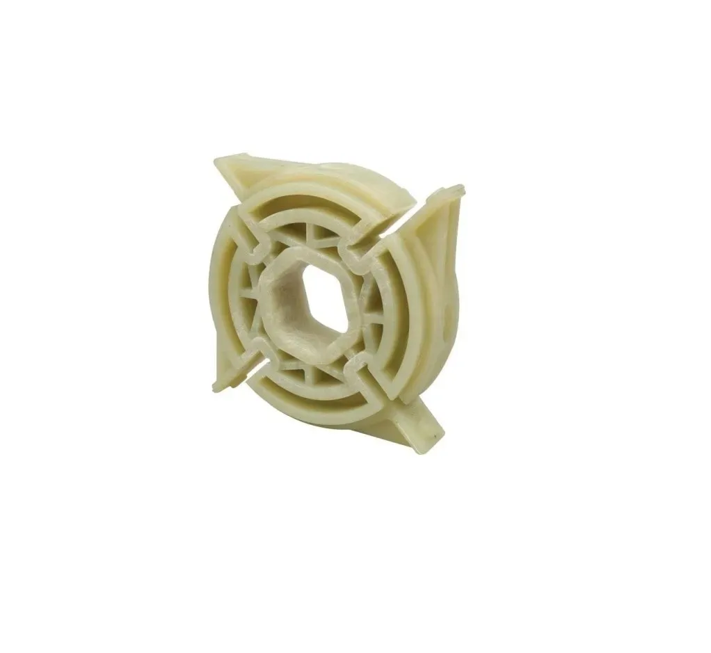 zewnetrzny-segment-rotoru-geringhoff-001491