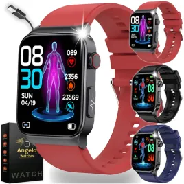 smartwatch-dla-seniora-ekg-hrv-cisnienie-rozmowy-szklo-tetno-paski-menu-pl