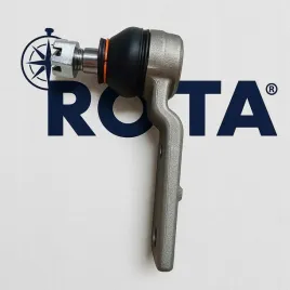 glowka-przegub-kosy-claas-dominator-670120-hd-rota-wersja-premium