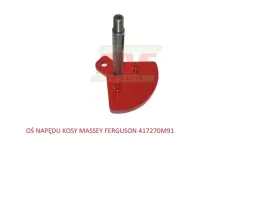 os-napedu-kosy-massey-ferguson-417270m91