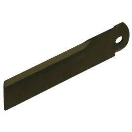 noz-sieczkarni-175x40x3mm-fi-105mm-1322233c2