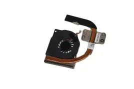 chlodzenie-dell-e4300