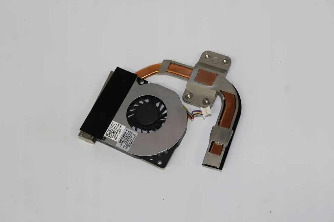 chlodzenie-dell-e4300