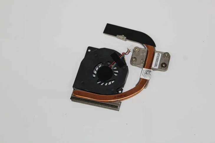 chlodzenie-dell-e4300