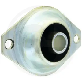 poduszka-kabiny-massey-ferguson-3533074m1