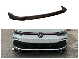 dokladka-przedniego-zderzaka-hokej-dyfuzor-do-vw-golf-cd-viii-2019-hb
