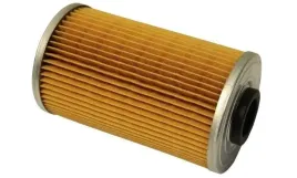 filtr-hydrauliki-zetor-oryginal-78420908