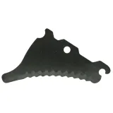 noz-prasy-john-deere-cc45488-granit