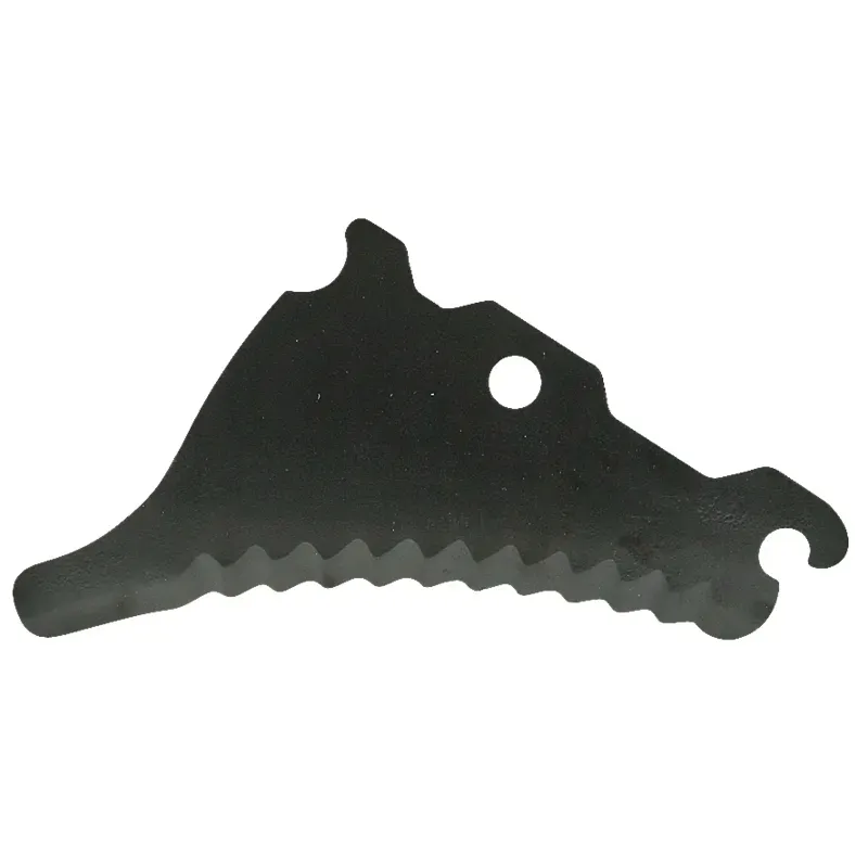 noz-prasy-john-deere-cc45488-granit