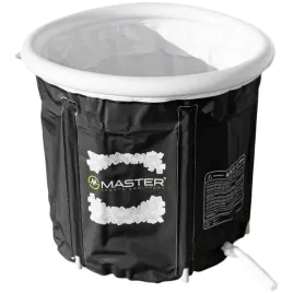 beczka-balia-basen-do-morsowania-skladana-przenosna-lodowa-master-80x75-cm