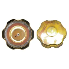korek-wlewu-paliwa-renault-7920001773