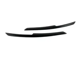 nakladki-nad-przednie-reflektory-do-seat-leon-5f-iii-2013-2020-kombi