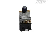 zawor-glowny-hamulca-ebs-mb-actros-mp2