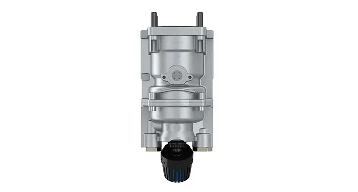 zawor-glowny-hamulca-ebs-mb-actros-mp2-producent-czesci-wabco