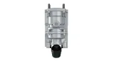 zawor-glowny-hamulca-ebs-mb-actros-mp2-producent-czesci-wabco
