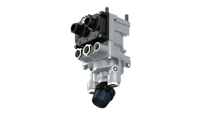 zawor-glowny-hamulca-ebs-mb-actros-mp2-numer-katalogowy-oryginalu-evobus-a0034318606-mercedes-benz-0034318606-mercedes-benz-0044315605-mercedes-benz-a0034318606-mercedes-benz-a0044315605-paccar-1528675