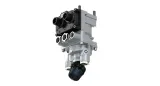 zawor-glowny-hamulca-ebs-mb-actros-mp2-numer-katalogowy-oryginalu-evobus-a0034318606-mercedes-benz-0034318606-mercedes-benz-0044315605-mercedes-benz-a0034318606-mercedes-benz-a0044315605-paccar-1528675