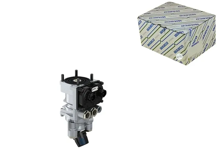 zawor-glowny-hamulca-ebs-mb-actros-mp2-stan-nowy-producent-czesci-wabco