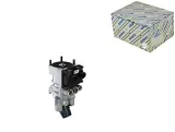 zawor-glowny-hamulca-ebs-mb-actros-mp2-stan-nowy-producent-czesci-wabco