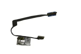 tasma-matrycy-dell-e4300