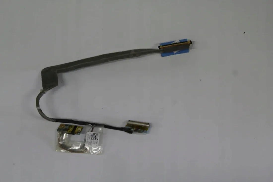 tasma-matrycy-dell-e4300