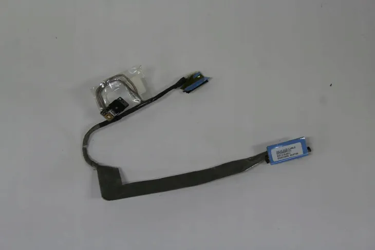 tasma-matrycy-dell-e4300