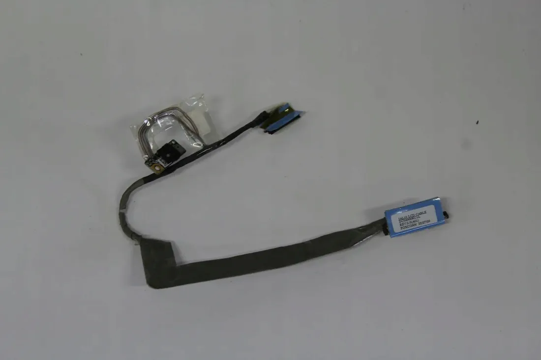 tasma-matrycy-dell-e4300