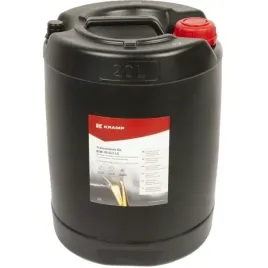 olej-przekladniowy-20l-mineralny-api-gl-5-ls-sae-80w90-kramp