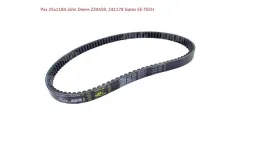 pas-25x1184-john-deere-z20459-z41178-gates