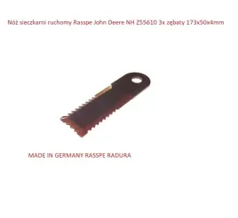 noz-sieczkarni-ruchomy-rasspe-john-deere-nh-z55610-3x-zebaty-173x50x4mm
