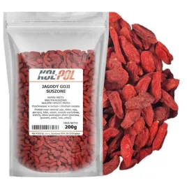 jagody-goji-200g-suszone-owoce-na-sloncu-naturalne-wysoka-jakosc-kol-pol