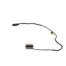 tasma-matrycy-hp-elitebook-850-g5-g6-or-dotyk