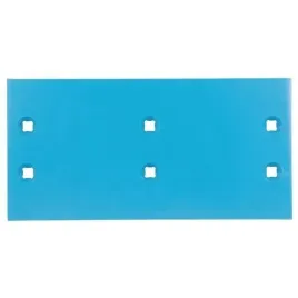 ploza-dluga-lemken-p-l-3411508-made-in-germany