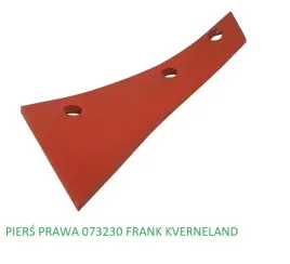 piers-prawa-kverneland-073230-frank-original-3-otw