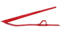 podnosnik-wyleglego-zboza-lanu-as121-cm300-claas