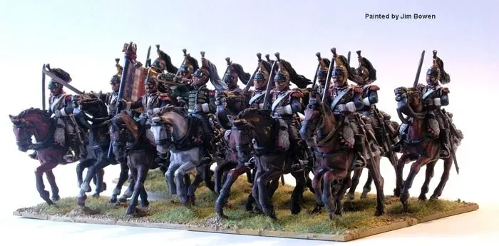 french-napoleonic-heavy-cavalry-1812-1815