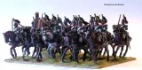 french-napoleonic-heavy-cavalry-1812-1815