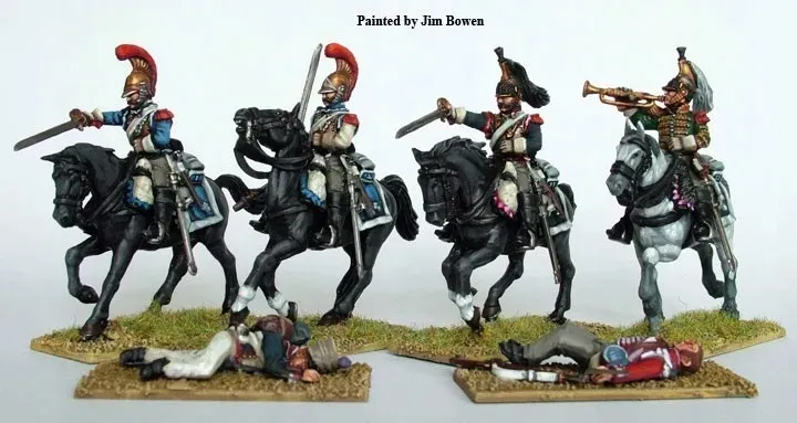 french-napoleonic-heavy-cavalry-1812-1815