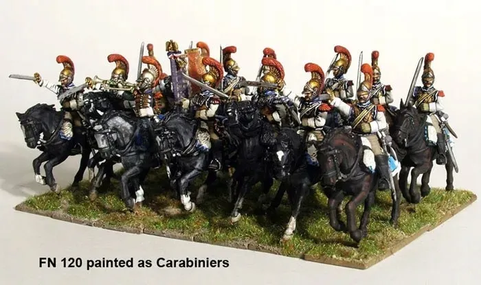 french-napoleonic-heavy-cavalry-1812-1815