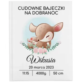 basnie-andersen-cudowne-bajeczki-dla-dziecka-prezent-twoj-projekt-kreator
