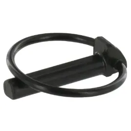 zawleczka-zabezpieczajaca-skladana-z-kolem-10x45-lp10fkr