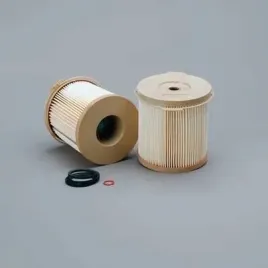 filtr-paliwa-donaldson-p552040