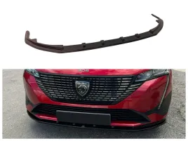 dokladka-przedniego-zderzaka-dyfuzor-peugeot-308-p5-or-p51-p52-iii-2022-hb