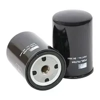 filtr-paliwa-nakrecany-sf-sk3600-kc24