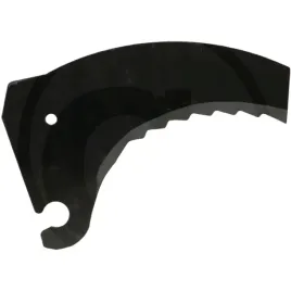 noz-nozyk-do-prasy-new-holland-544-br-6090-84607325-granit