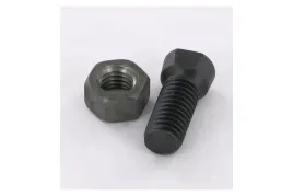 vi1102-sruba-tc-12x35-mm-do-dlut-gregoire-besson-oryginal-z-nakretka-kpl
