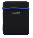 etui-na-tablet-10-eperanza-et173m