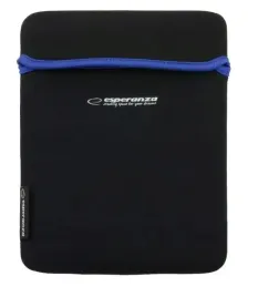 etui-na-tablet-10-eperanza-et173m